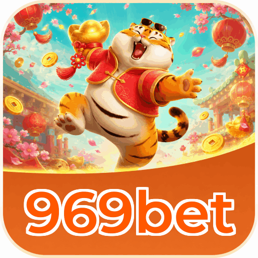 969bet