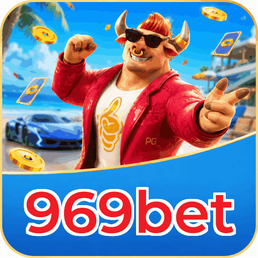 969bet - Tempos de saque PIX verificados e estatísticas de pagamento