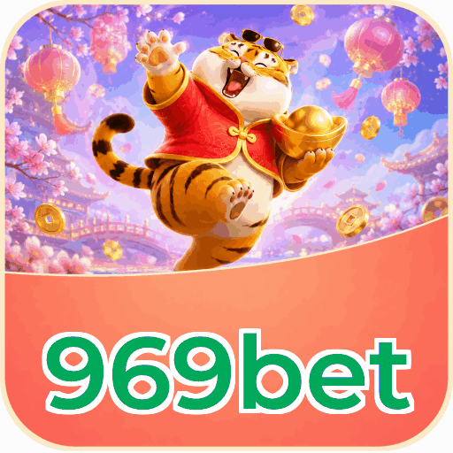 969bet