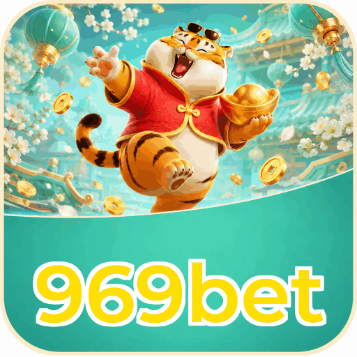 969bet