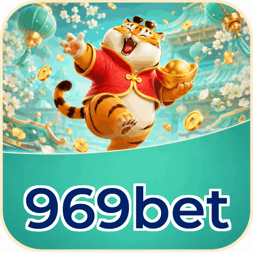 969bet - Tempos de saque PIX verificados e estatísticas de pagamento