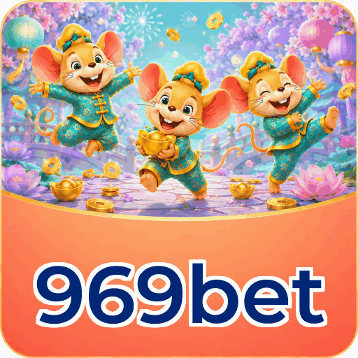 969bet