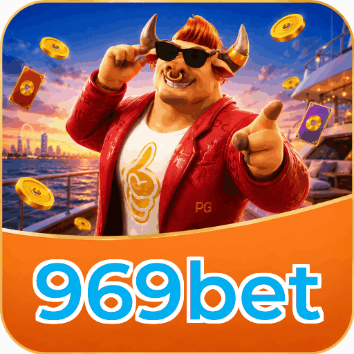 969bet - Tempos de saque PIX verificados e estatísticas de pagamento