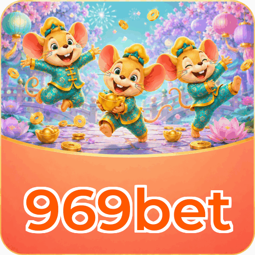 969bet