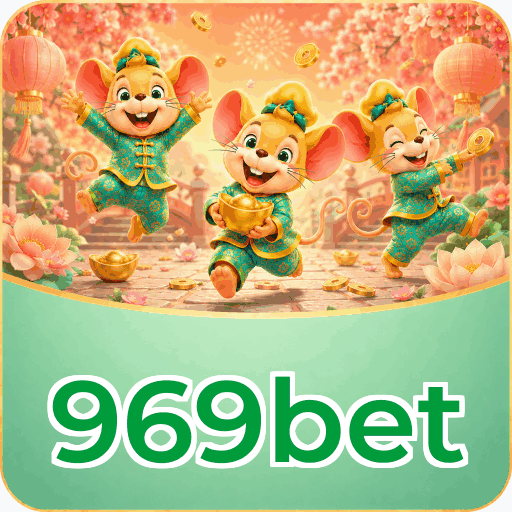 Requisitos do APK da 969bet para Android