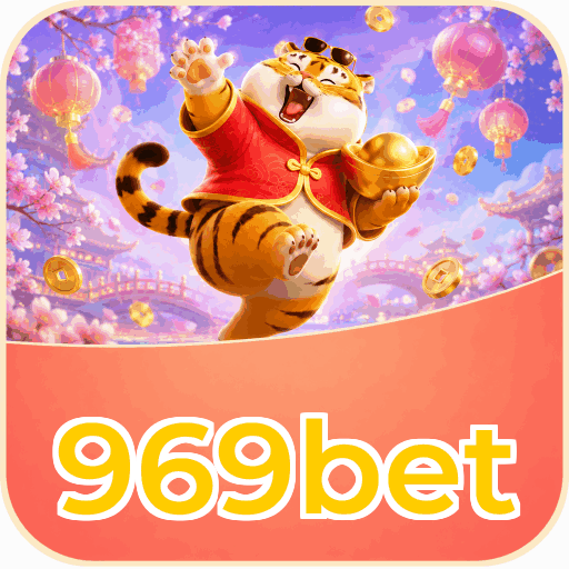 Requisitos do APK da 969bet para Android