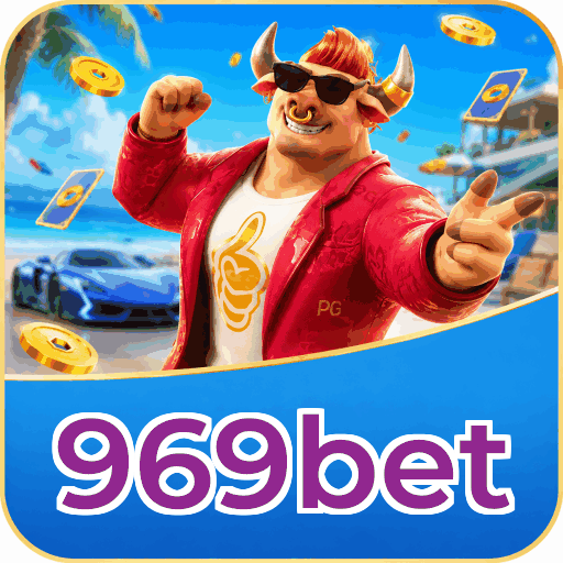969bet