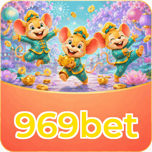 Requisitos do APK da 969bet para Android