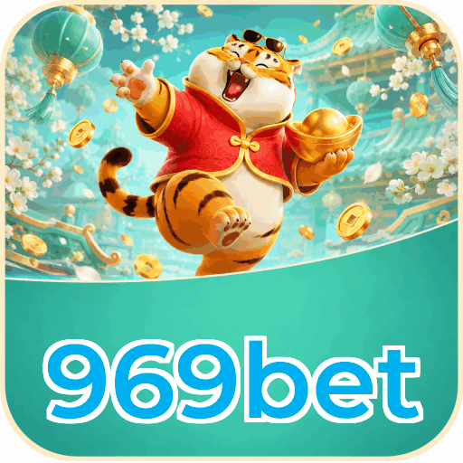 969bet