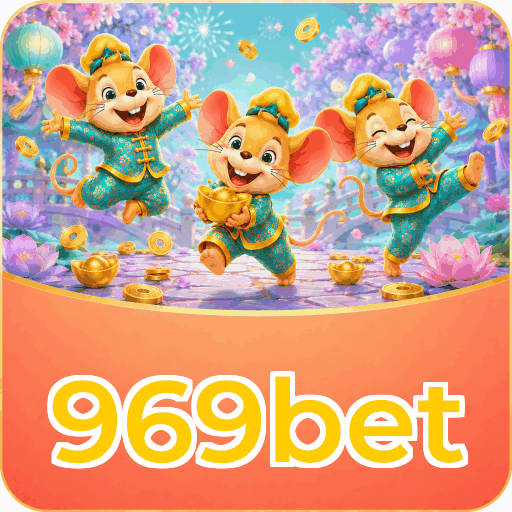 969bet