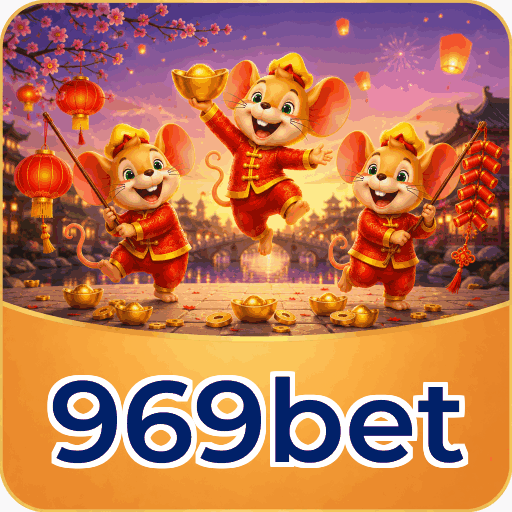 969bet