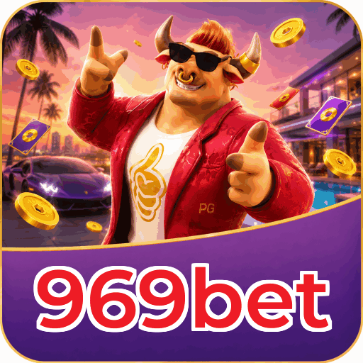 Requisitos do APK da 969bet para Android