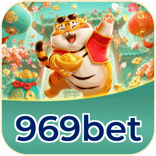 969bet