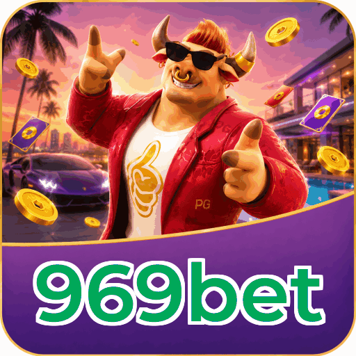 969bet
