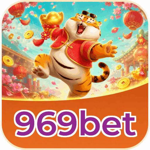 969bet