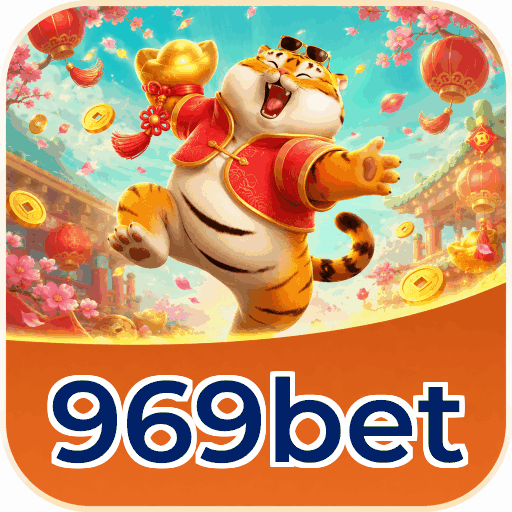 Requisitos do APK da 969bet para Android