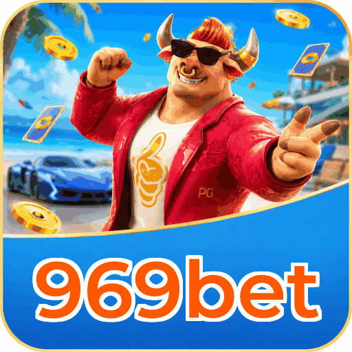 Requisitos do APK da 969bet para Android