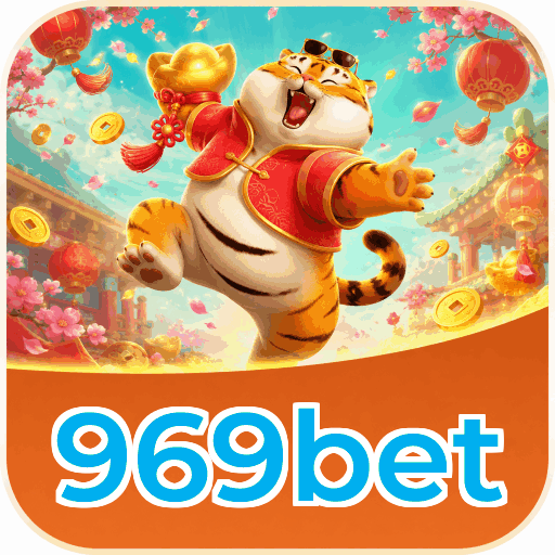 Requisitos do APK da 969bet para Android